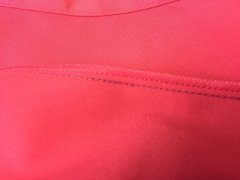 gas-and-chris-couture-serrer-vetement-professionnel-medical.jpg - 7.jpg